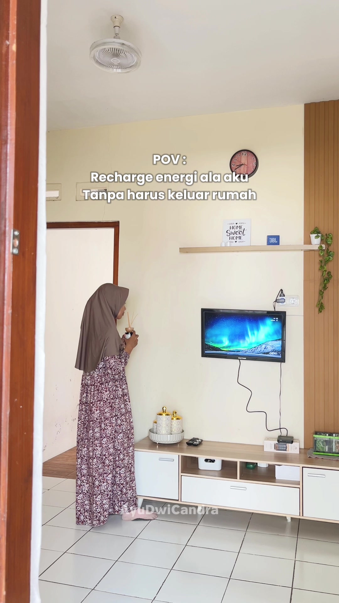 @RumahMiniAyu