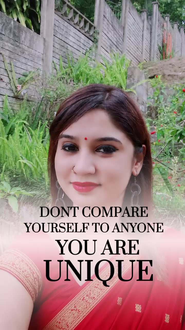 @🧿Neraksha Singh🧿