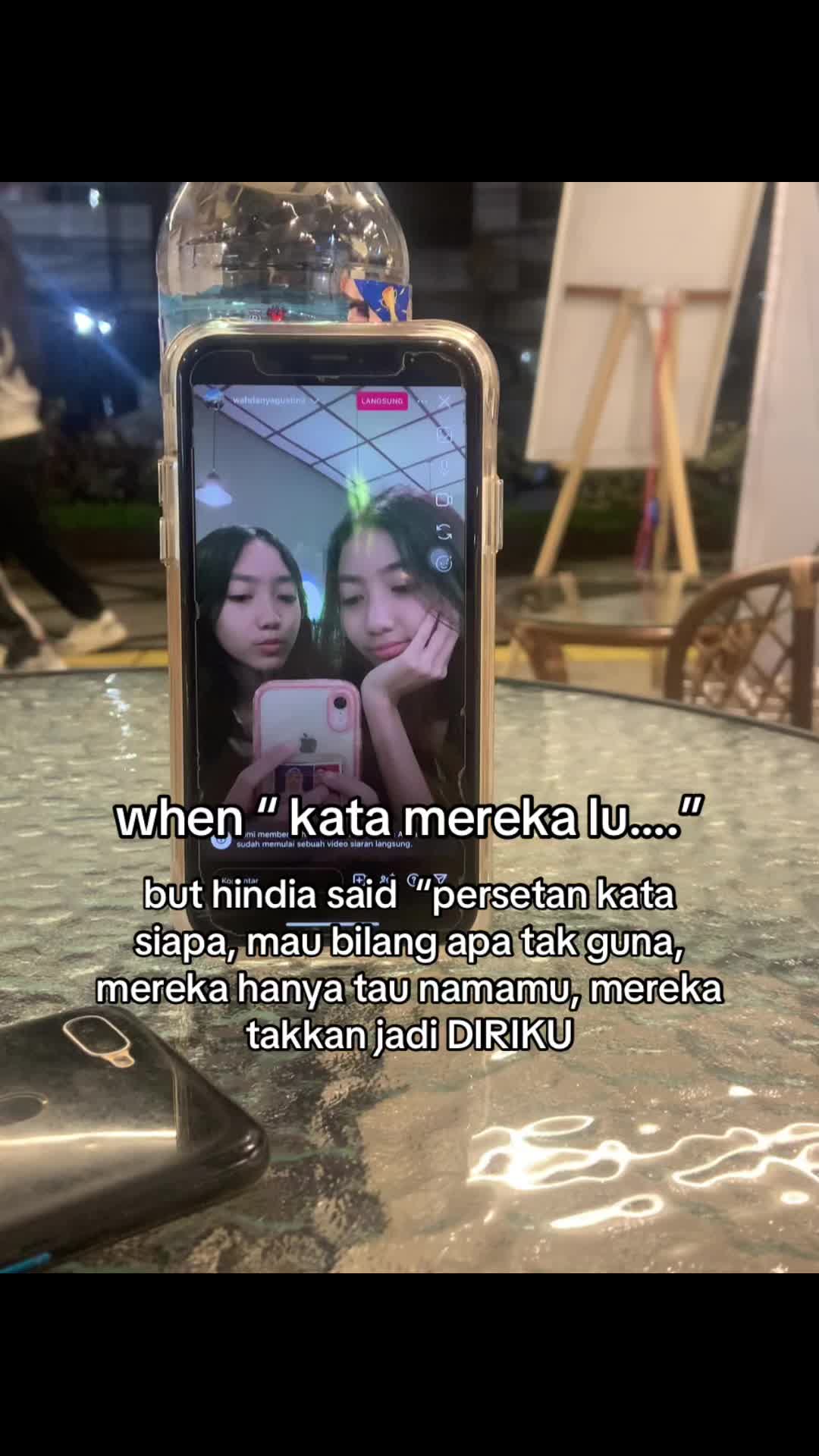 @N