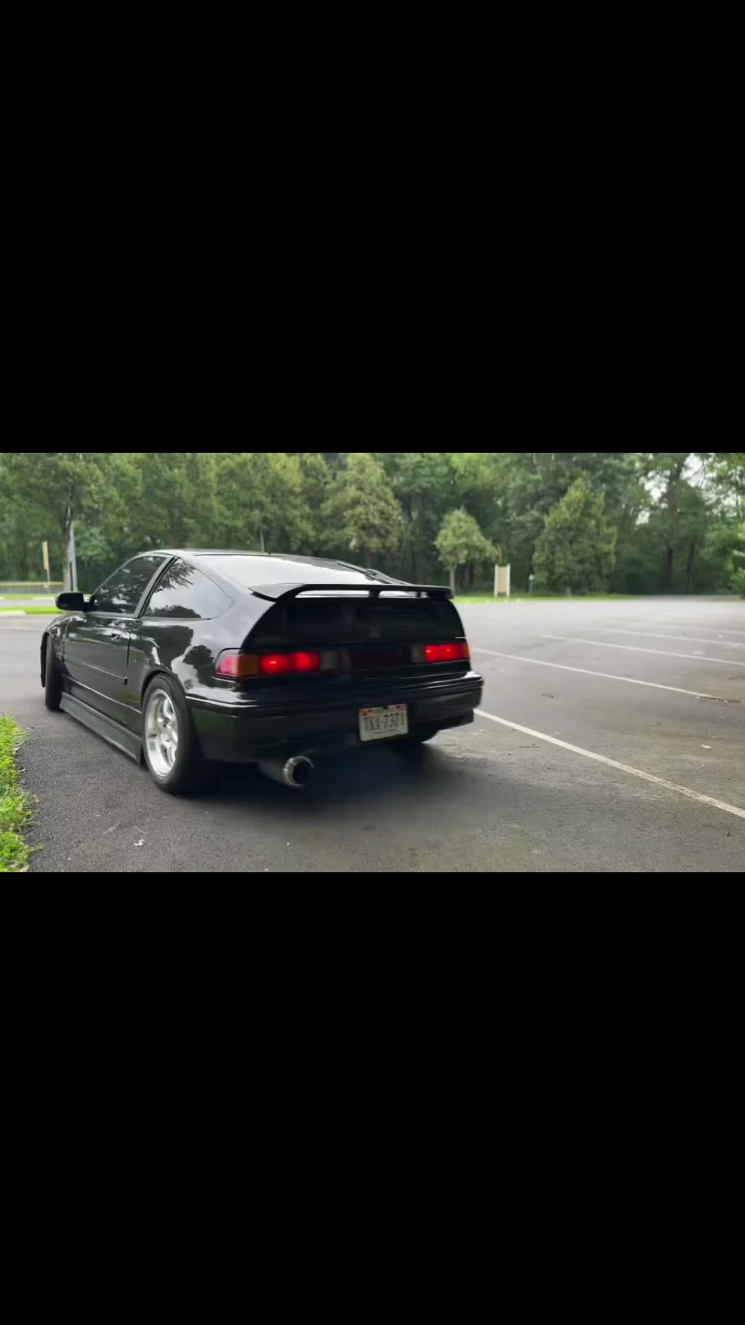 @Crxjason