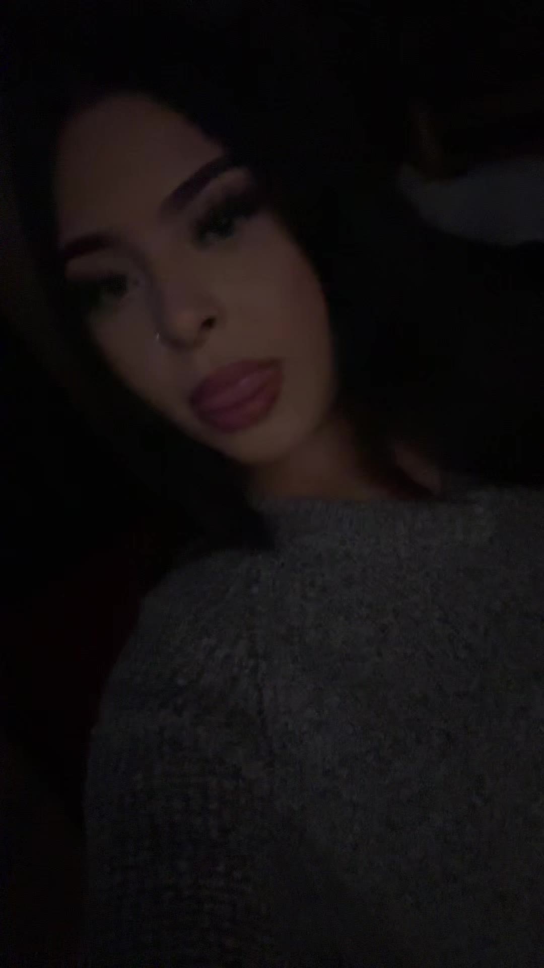 @aliyah💰