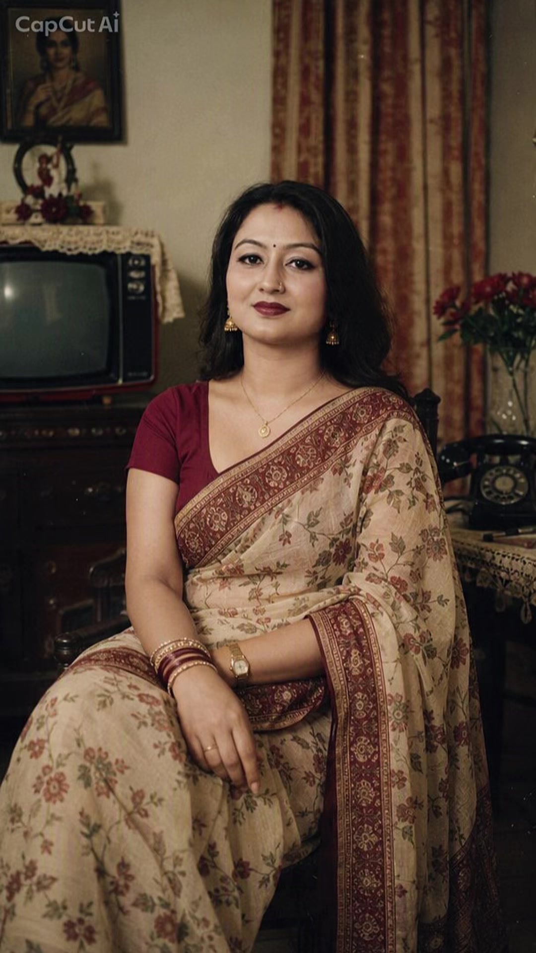 @kamalabasu