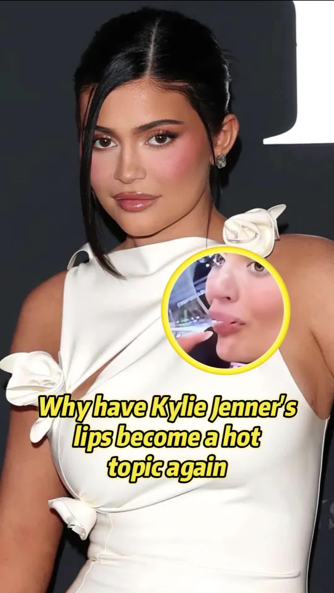 @LambertsEntertainment