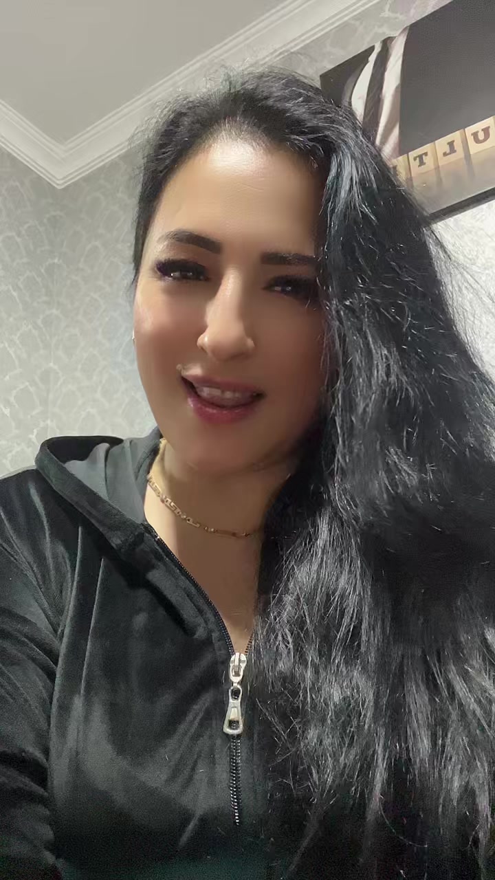 @Buse070707