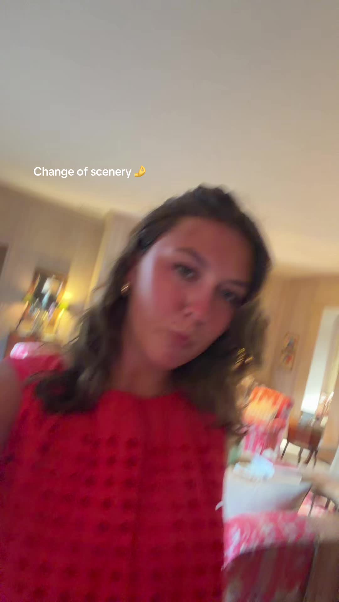 @Kate