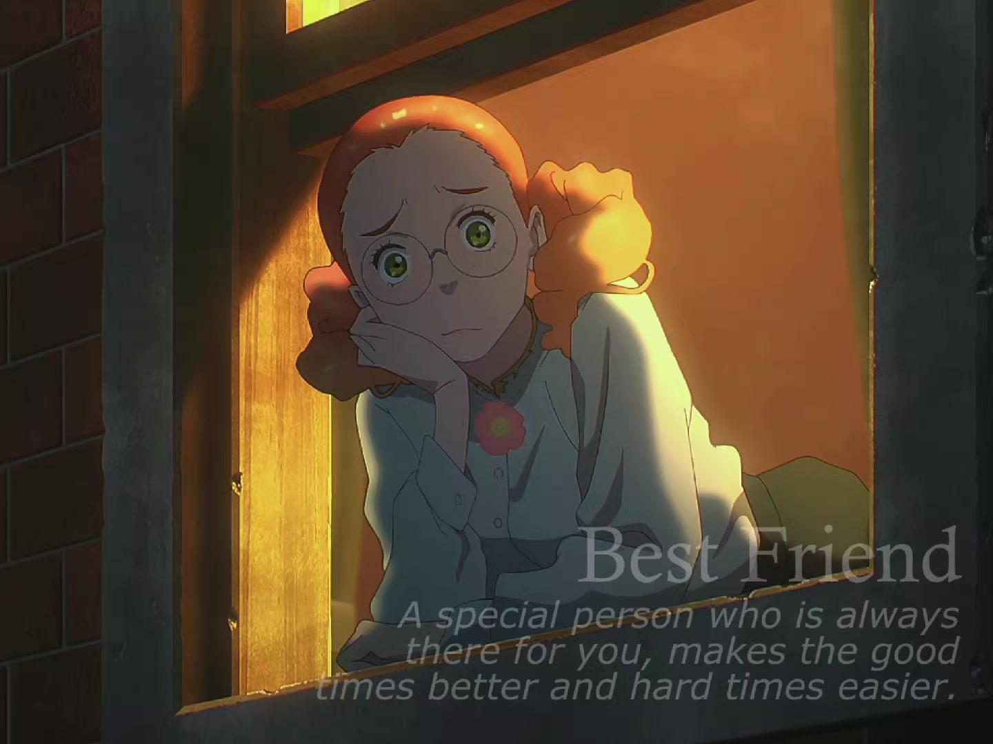 @yume