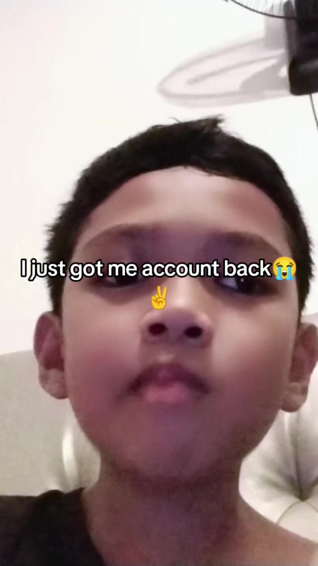 @user93853180650