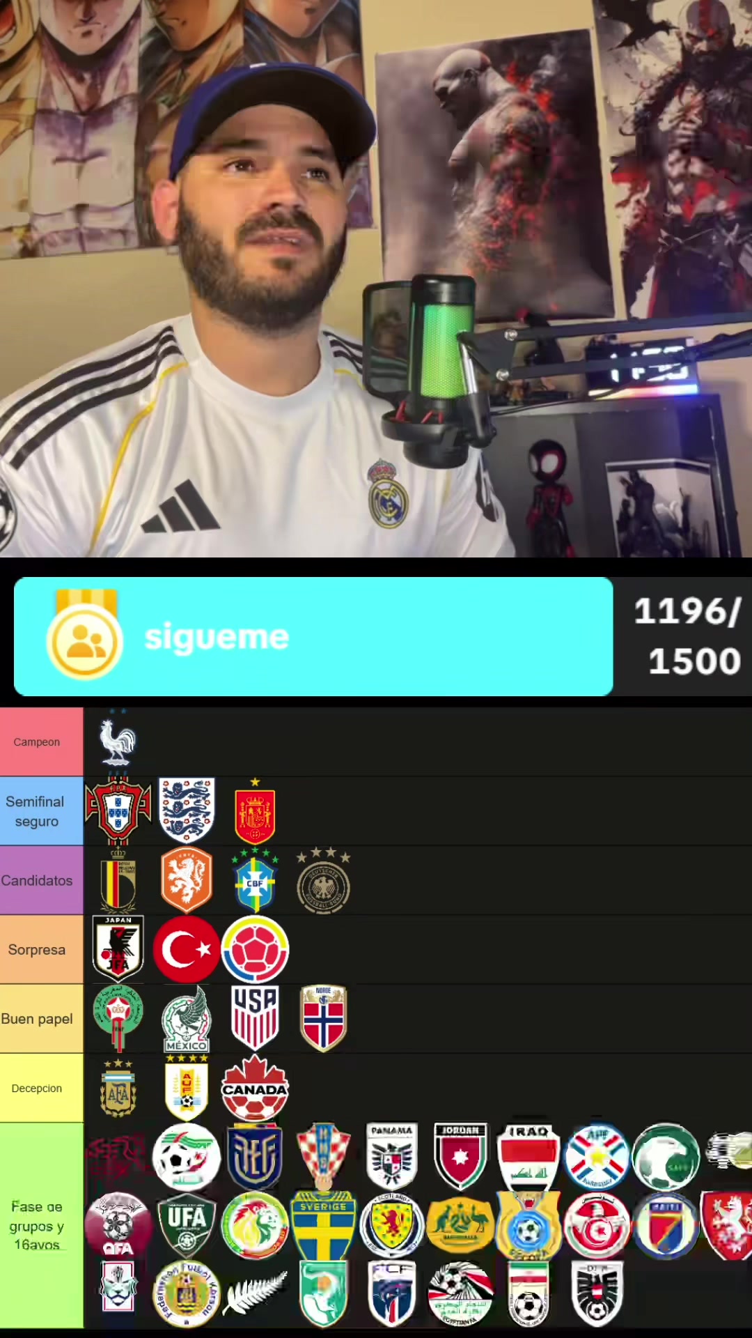 @eric__gamer