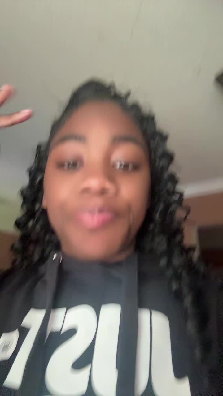 @TALEIAH RENA