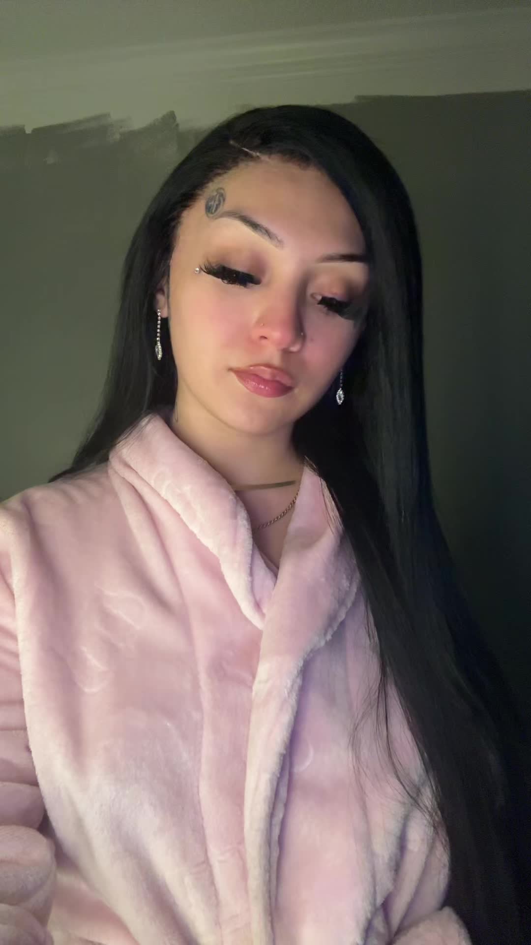 @HU$TLE 🧨