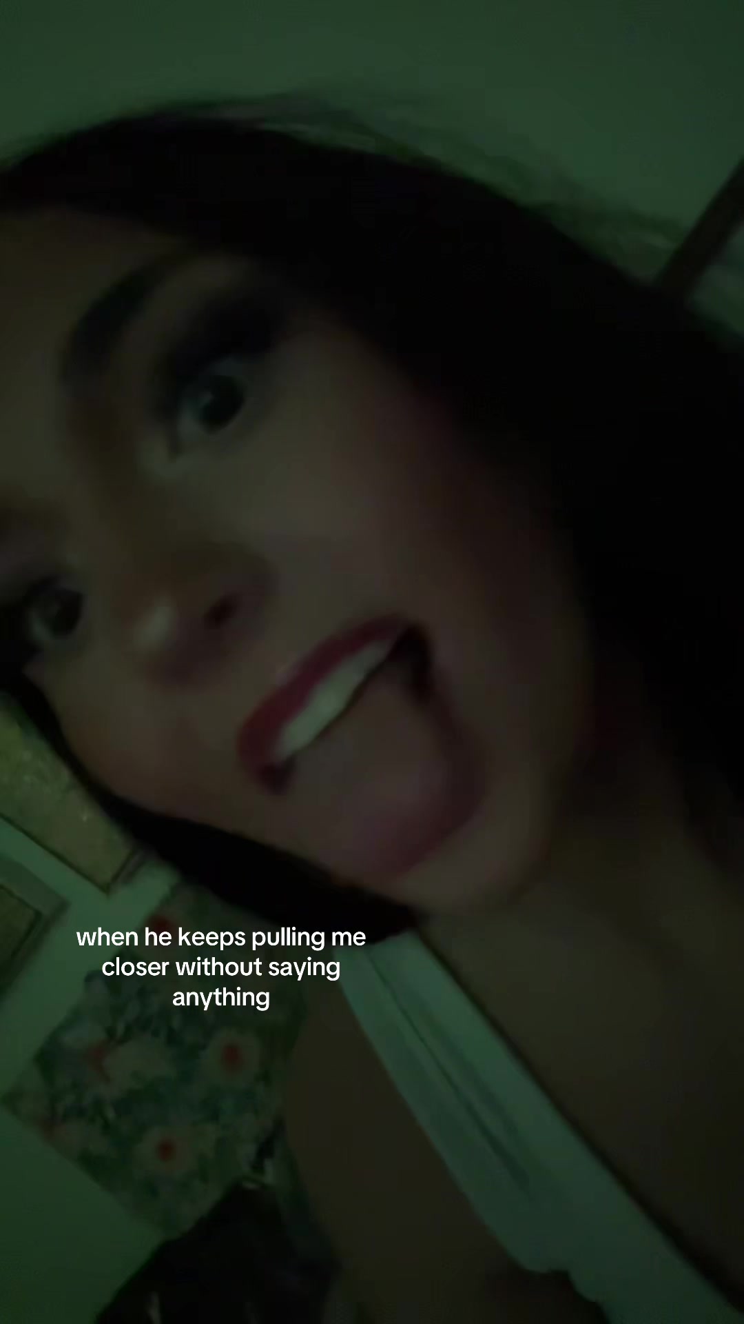 @g