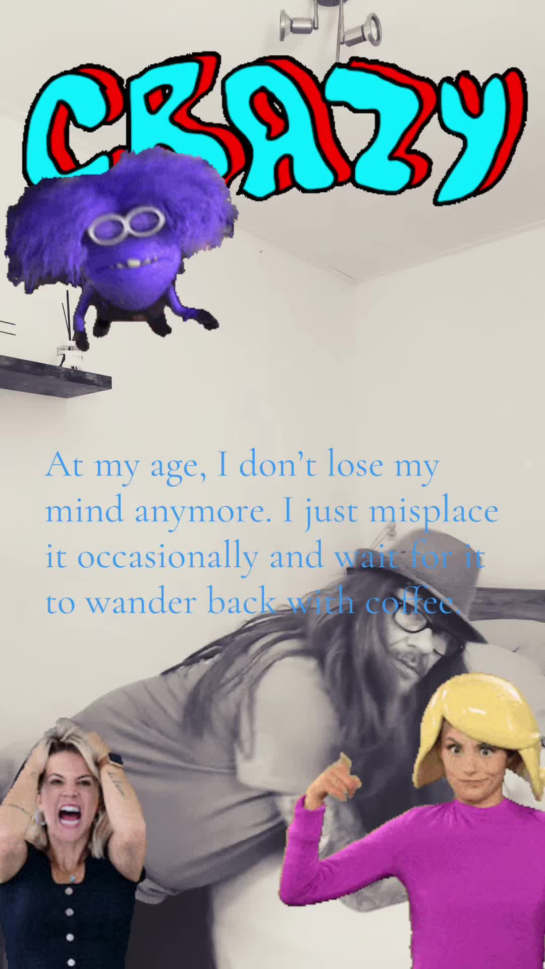 @Mo ❌ 66