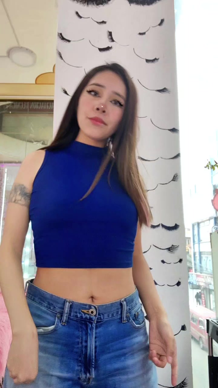 @BrendaPardo🏹