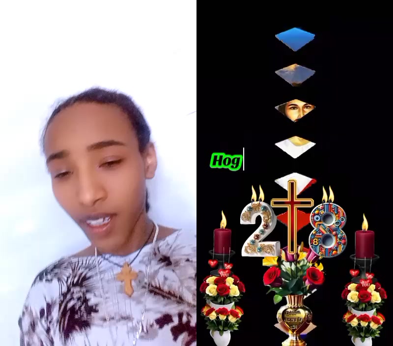 @sinibonee koo