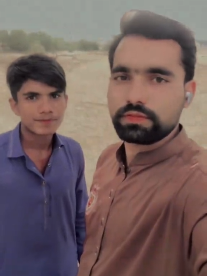 @MR_Shafaqat