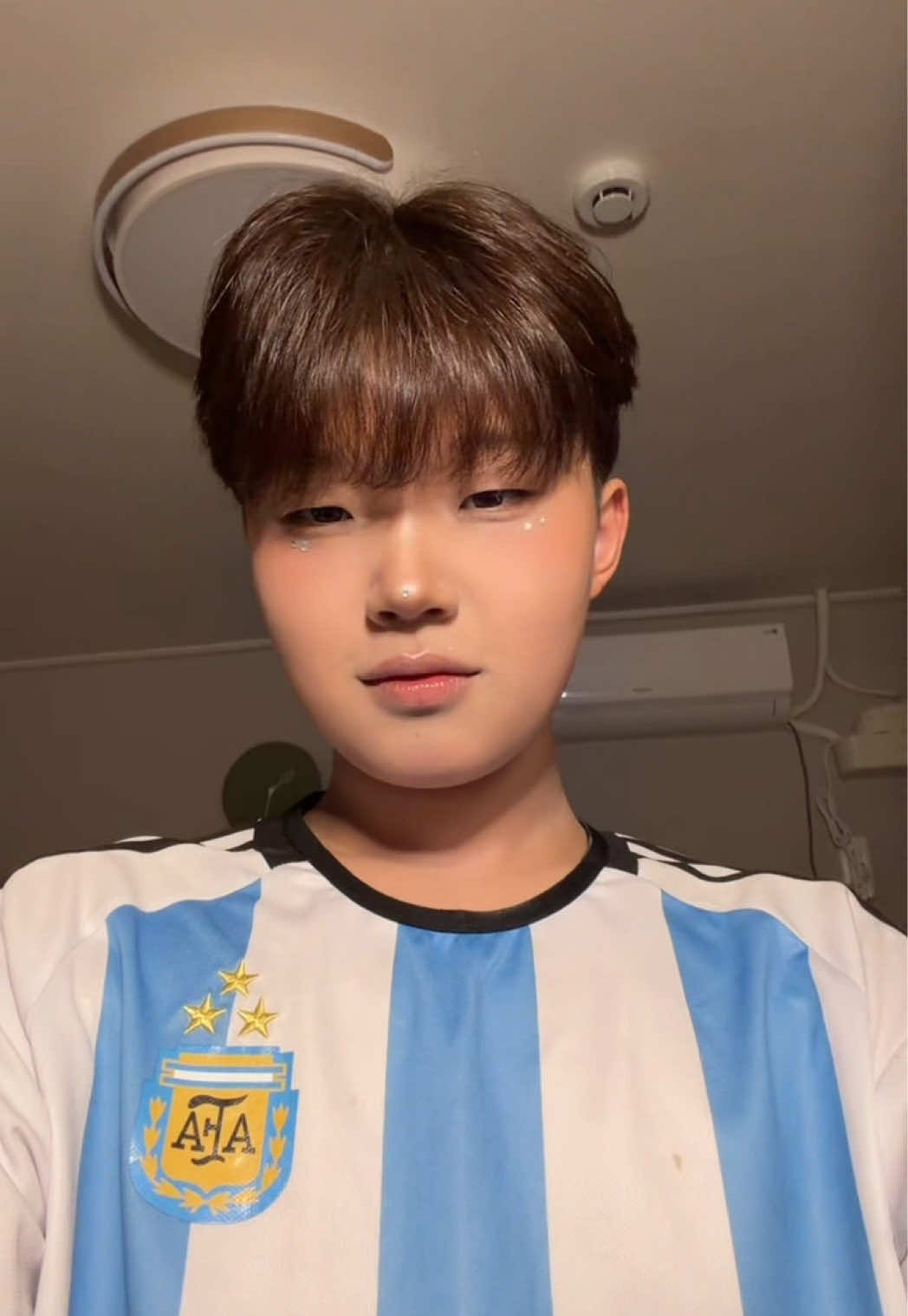 @아키