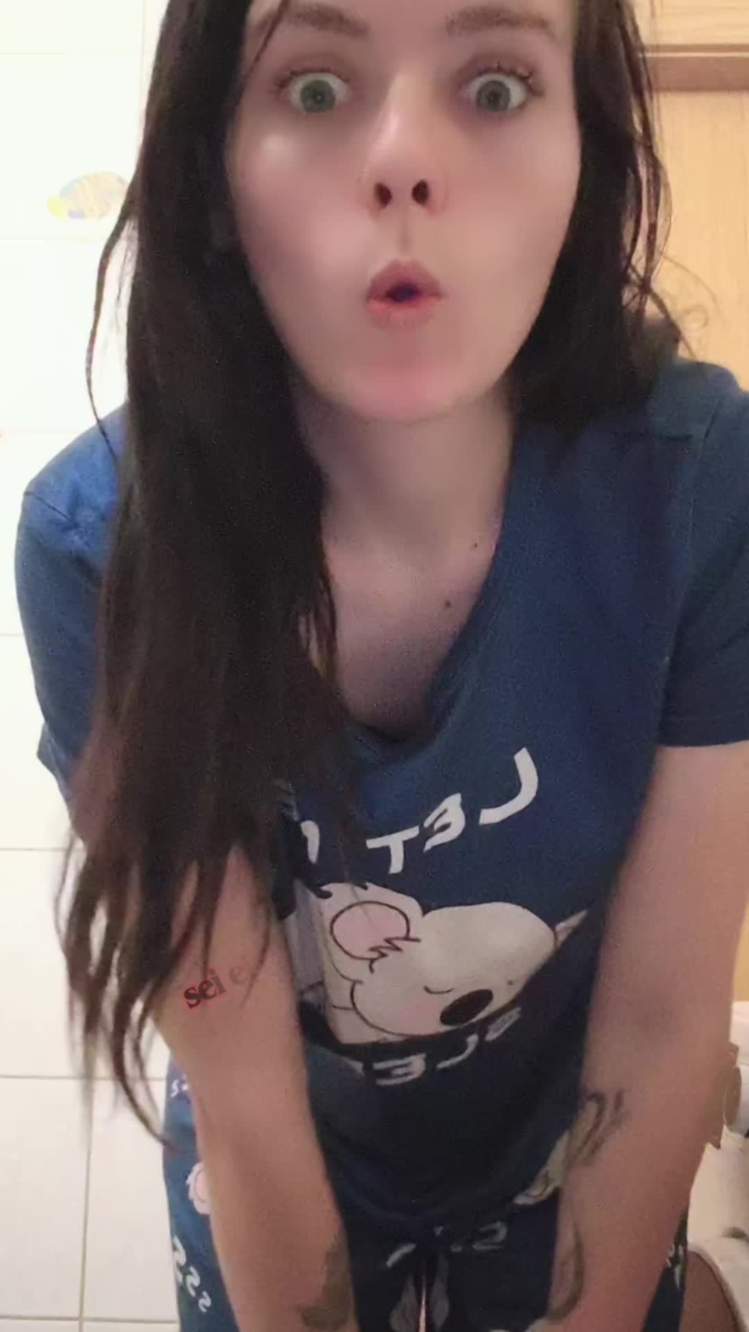@Kämpferin 💛Jule💛2403