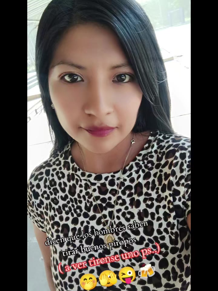 @❤️💗Meli🥰RyM23👩&zwj;❤️&zwj;👨🫶😍❤️