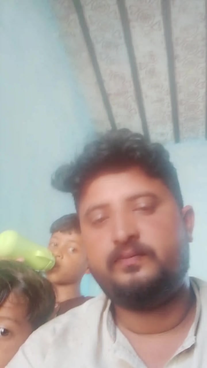@ch.waseem21