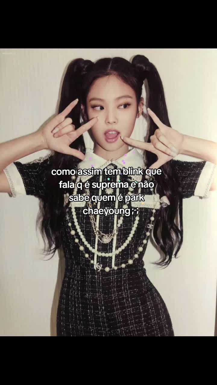 @(Vi)toria💕🫶🏽
