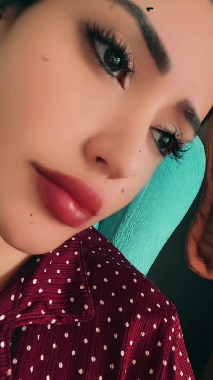 @Cyd06