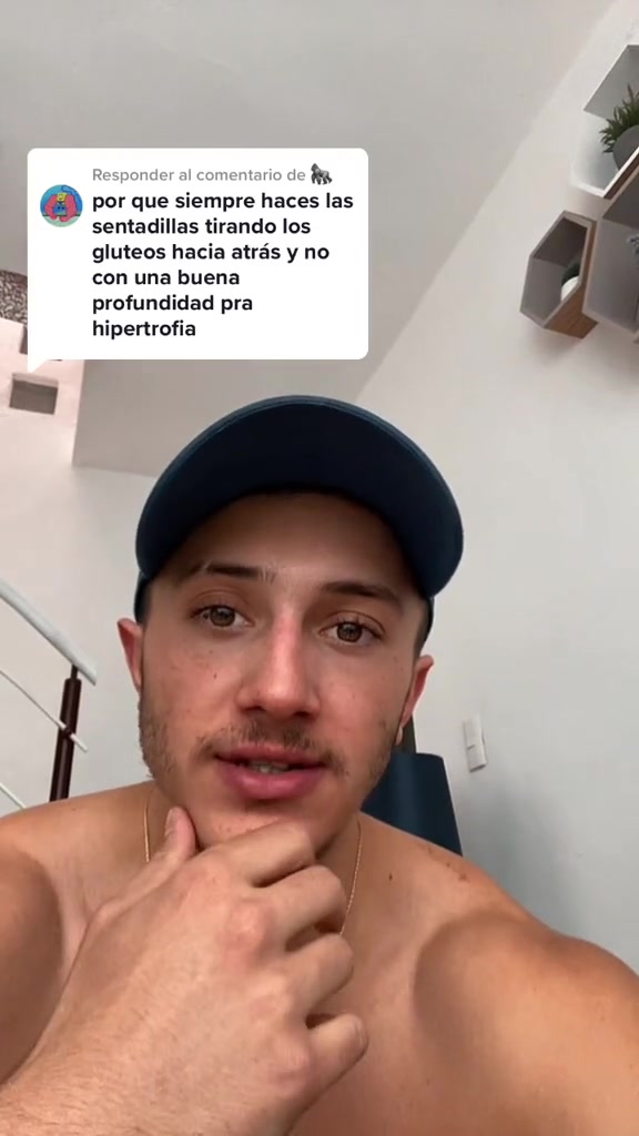 @Humberto Montaño