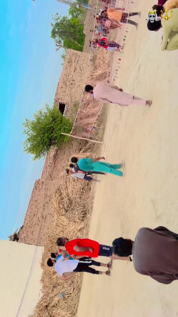 @RANA_43 ⚜️❤️