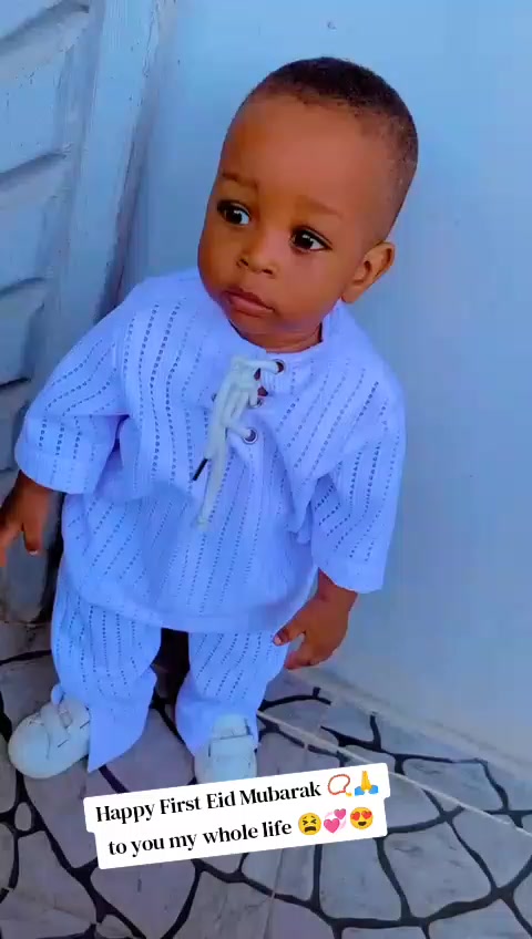 @MRS ADISA✌️💕💍😍📌