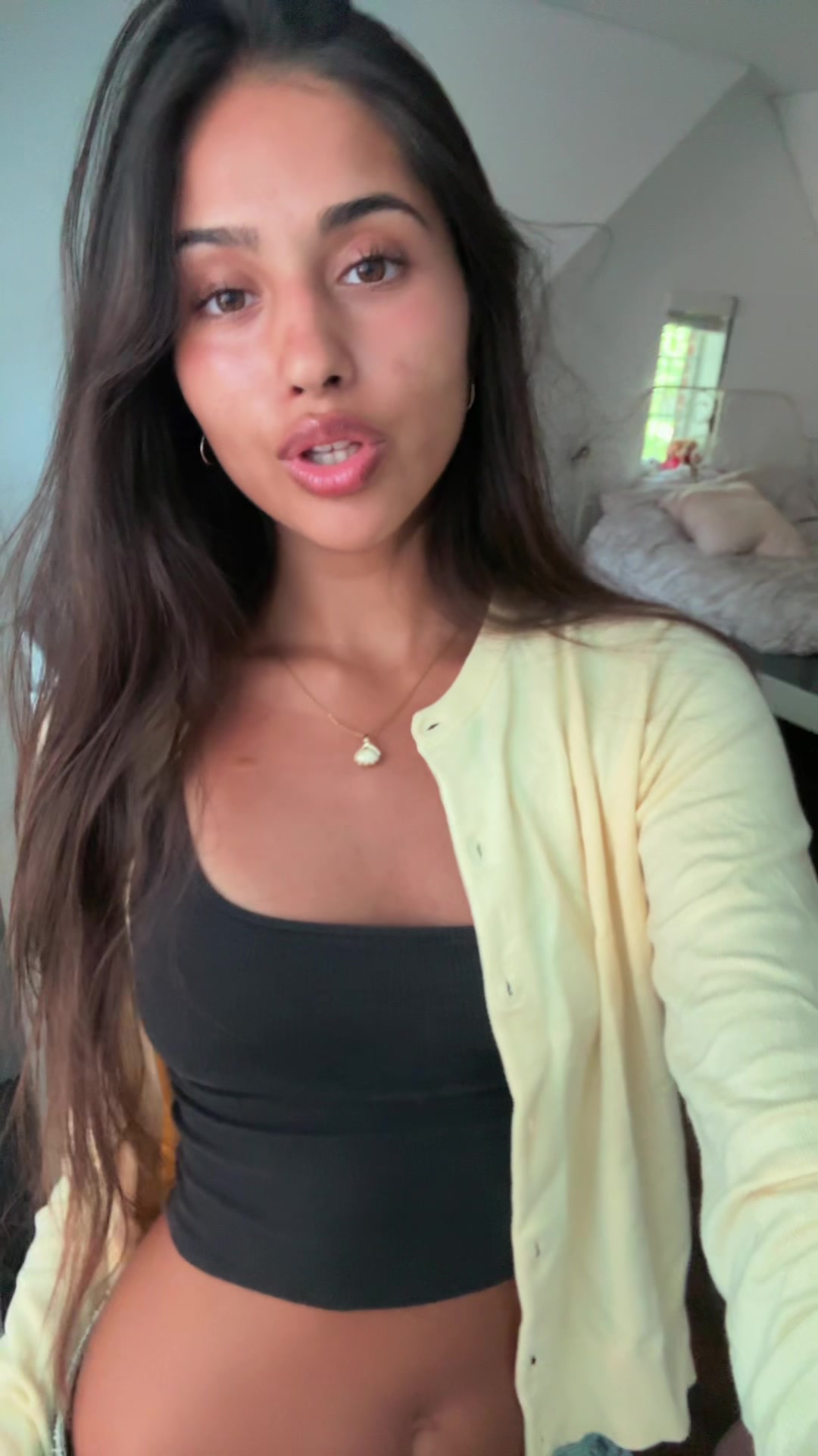 @raj
