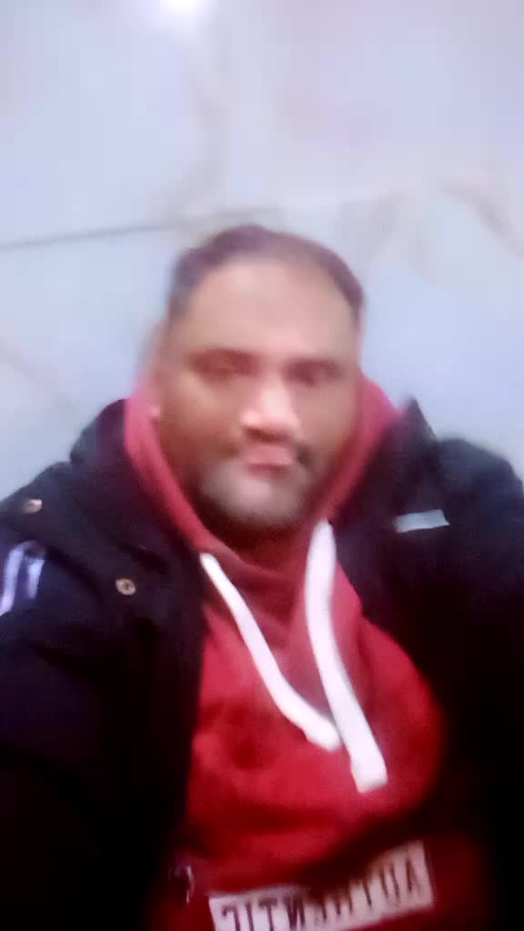 @irfan ghouri