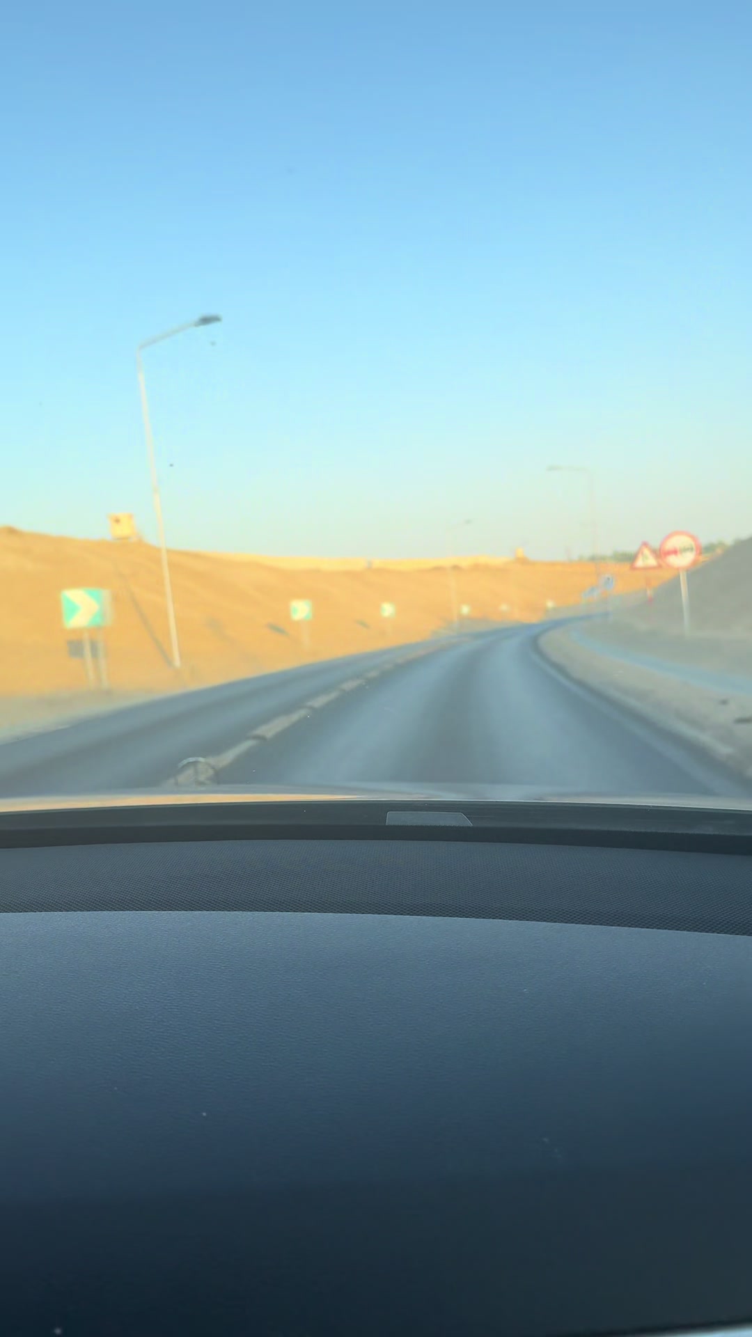 @نور حافظ