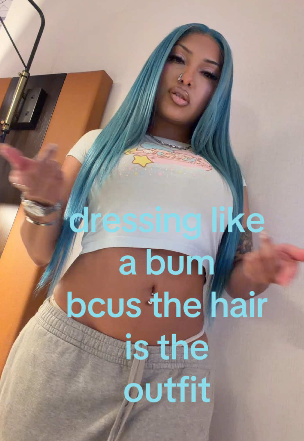 @stephany andrea