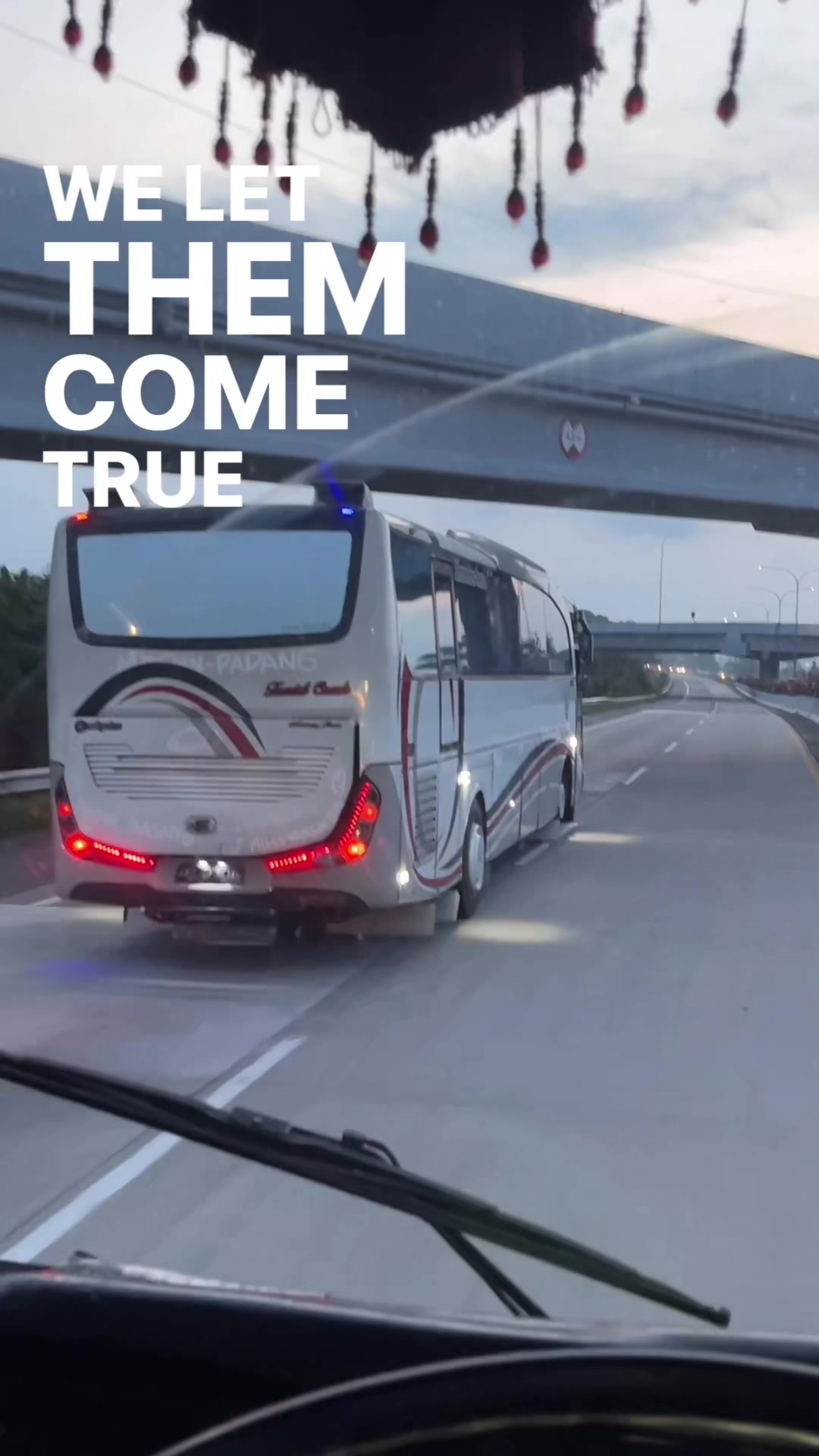 @🀄️