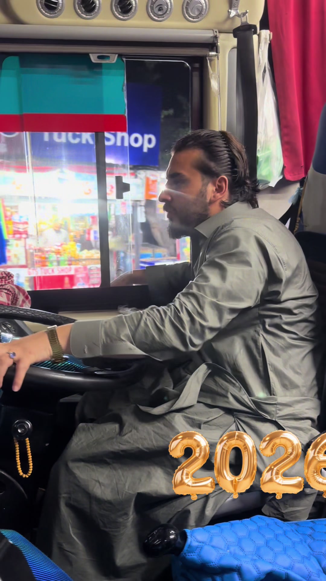 @Shahbaz Khan