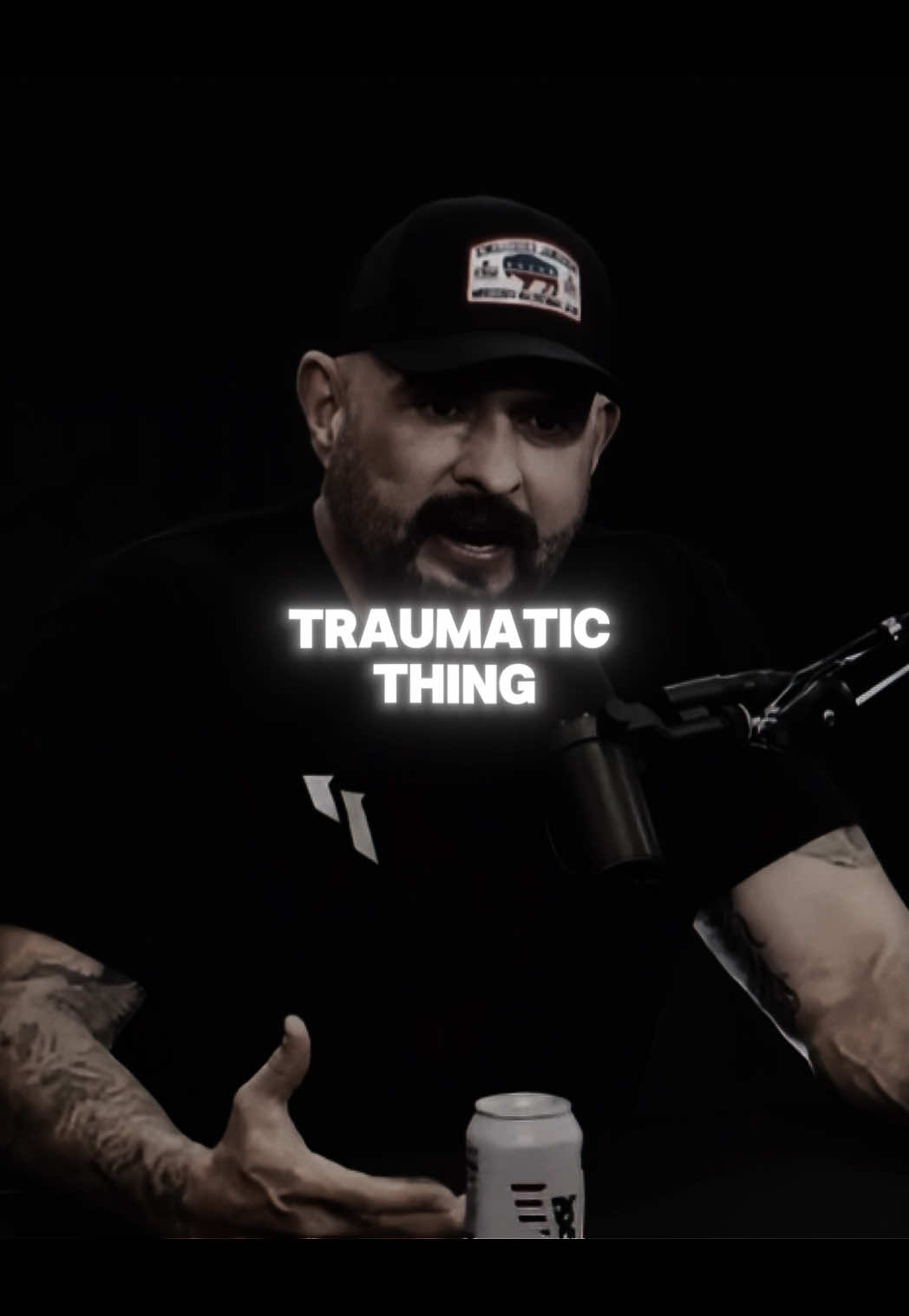@LimitlessMindset
