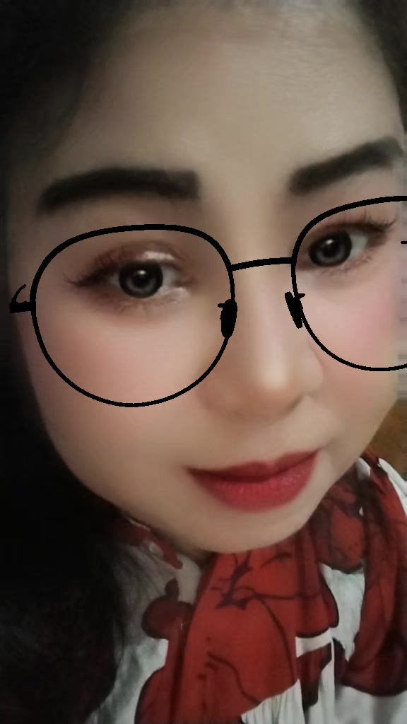 @mama tati