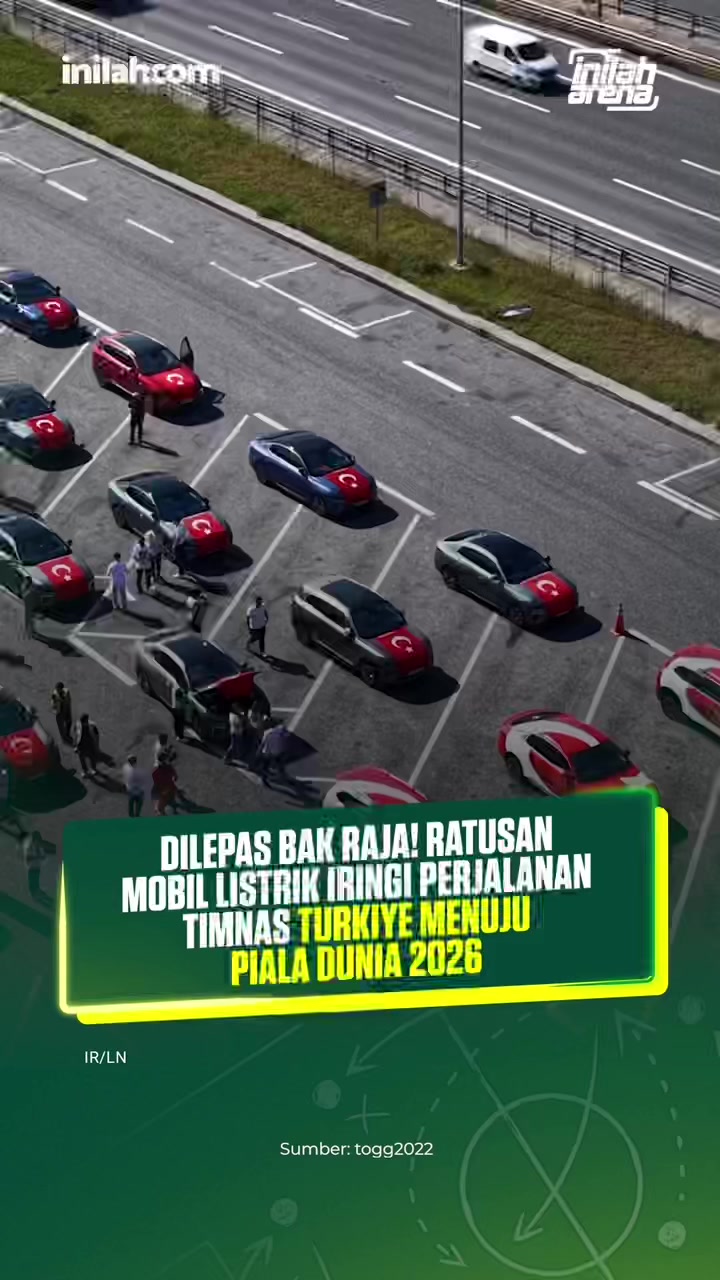 @Inilah.com