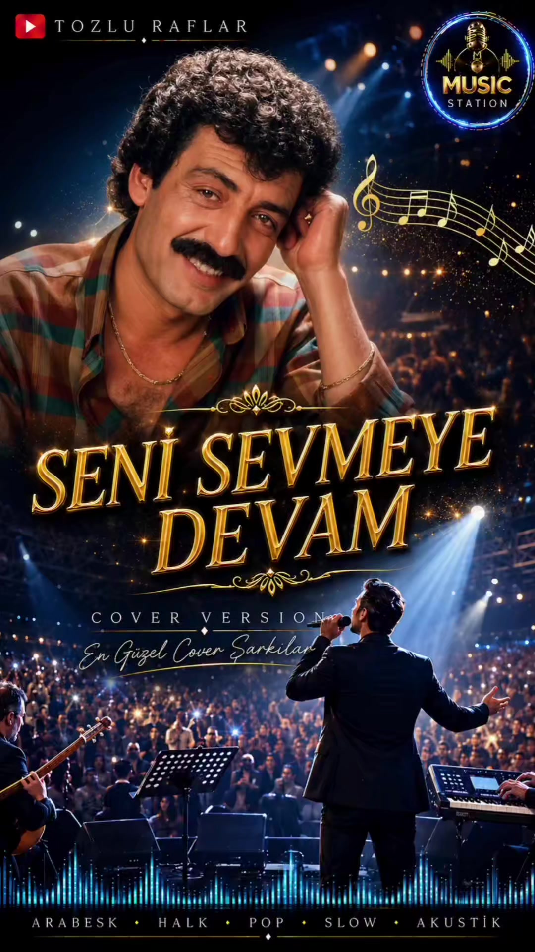 @📽️🆃🅾🆉🅻🆄 🆁🅰🅵🅻🅰🆁🎵🎶