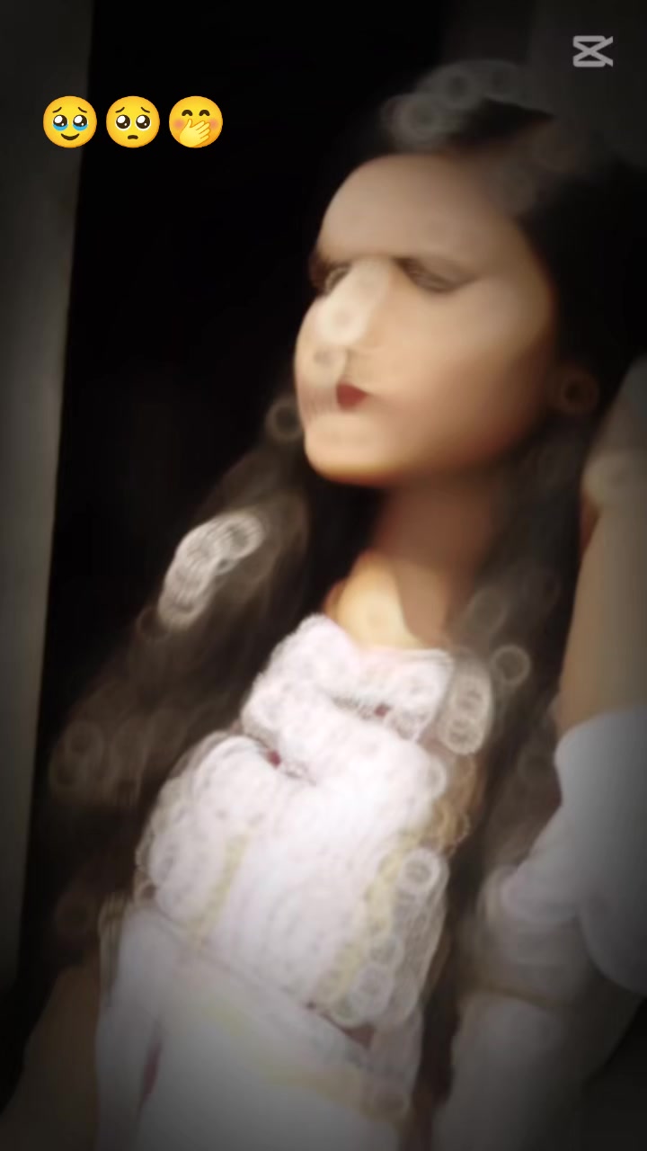 @❣️ρµɾɳเɱαɠµρƭα❣️