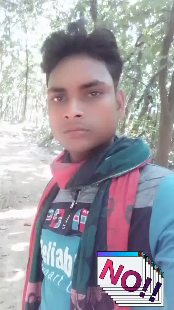 @md sagor hasen