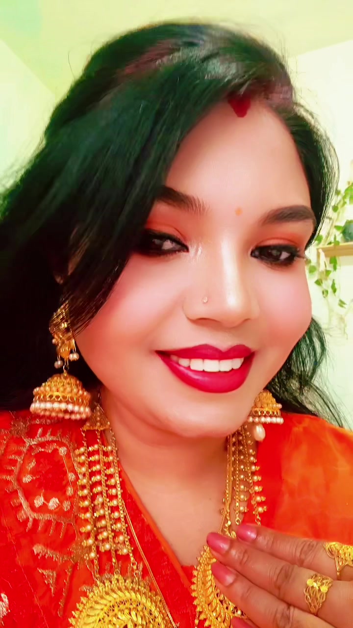 @urmi _antara