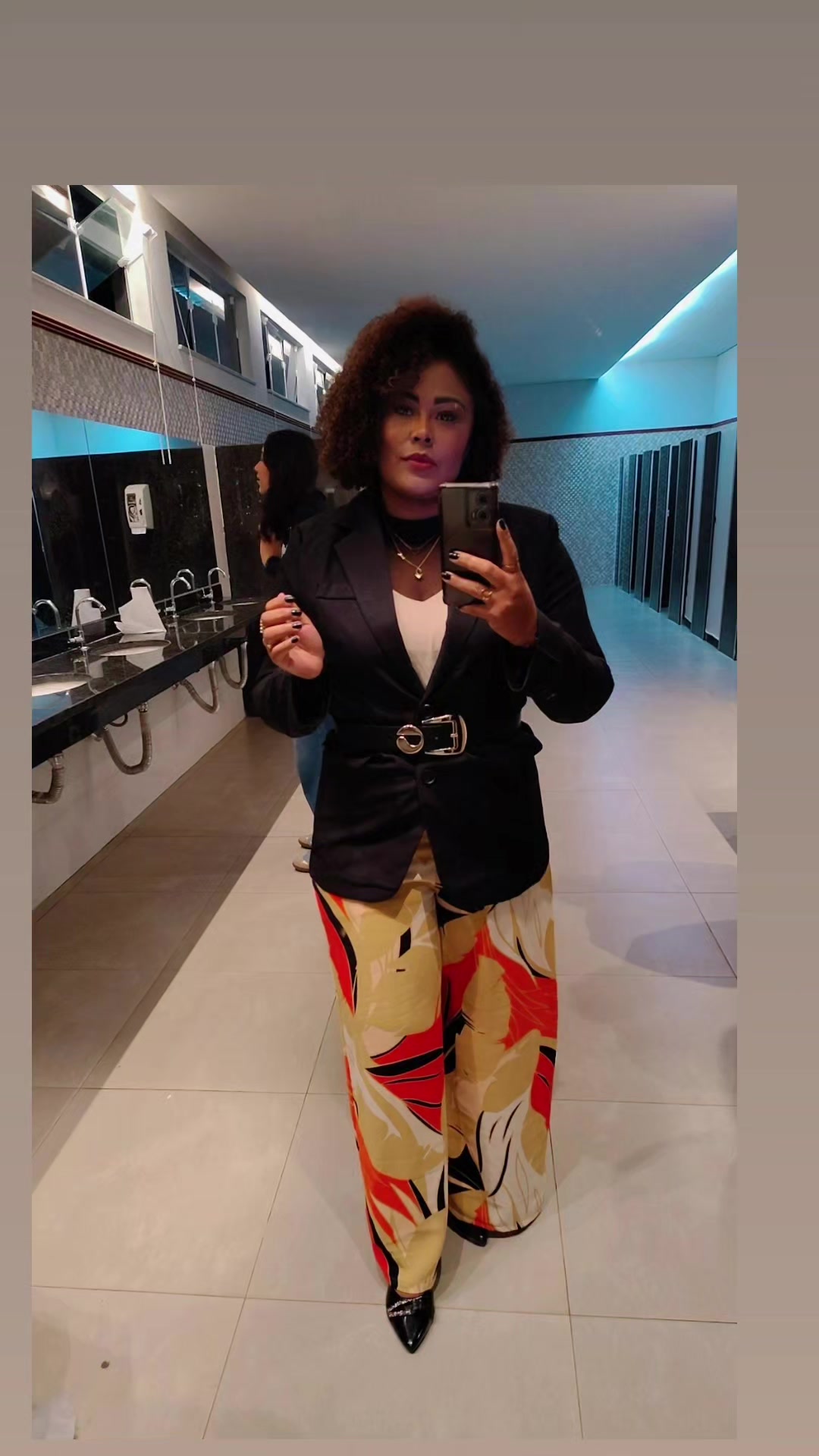 @Maria da paz Melo