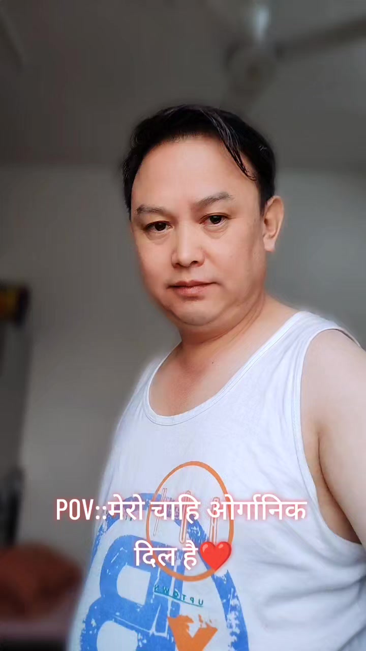 @🇳🇵ASHISH SUBBA🇦🇪