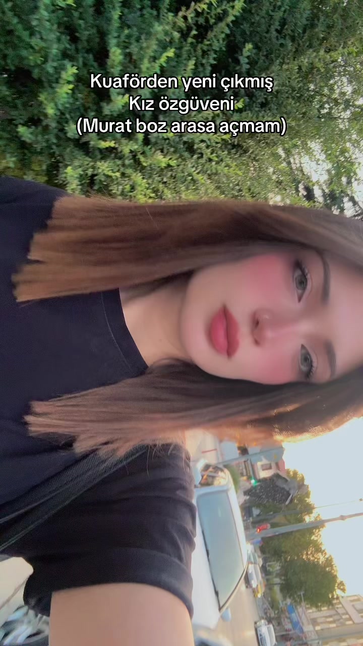 @Sıla♡