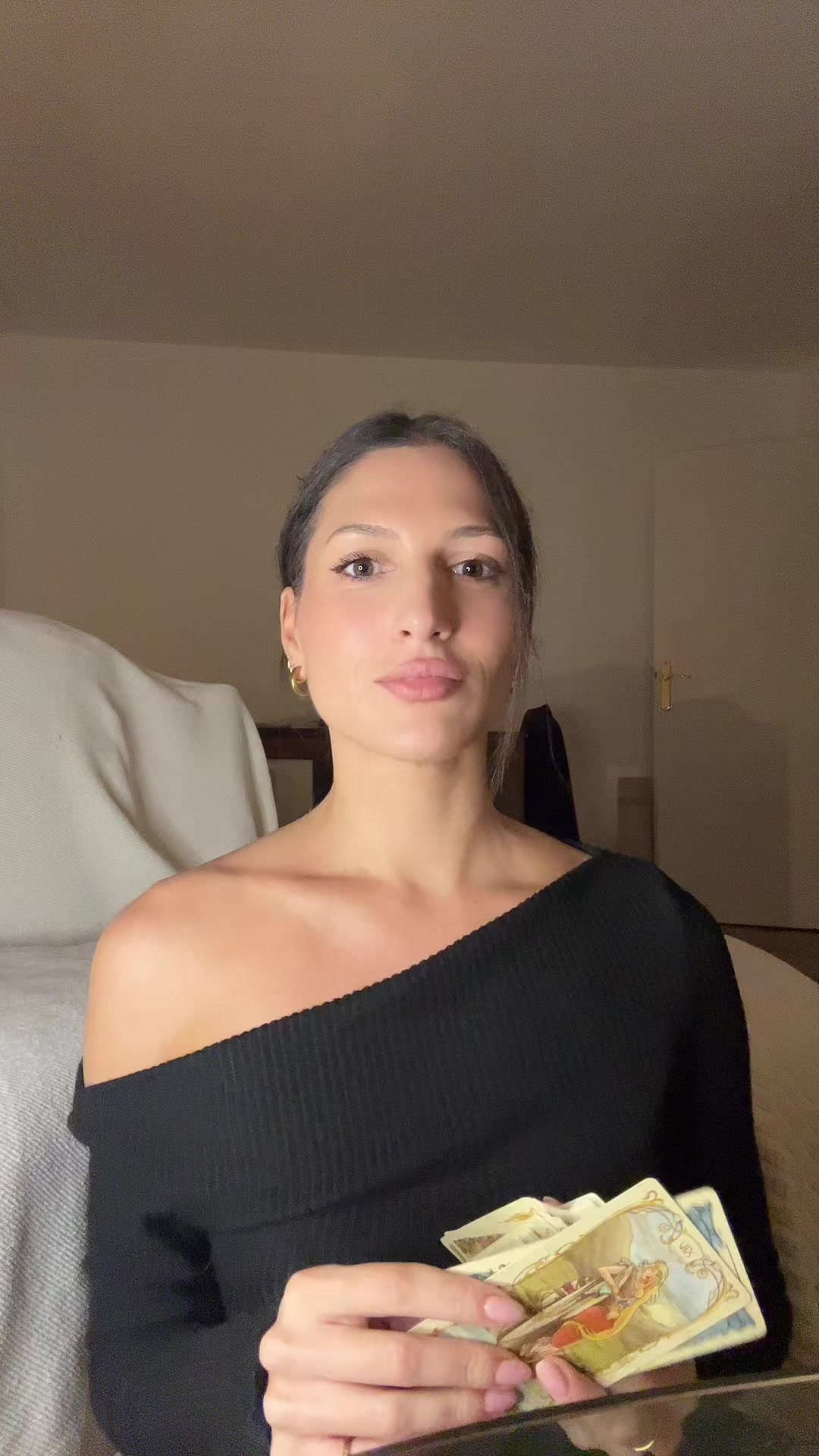 @itsclothildedlc