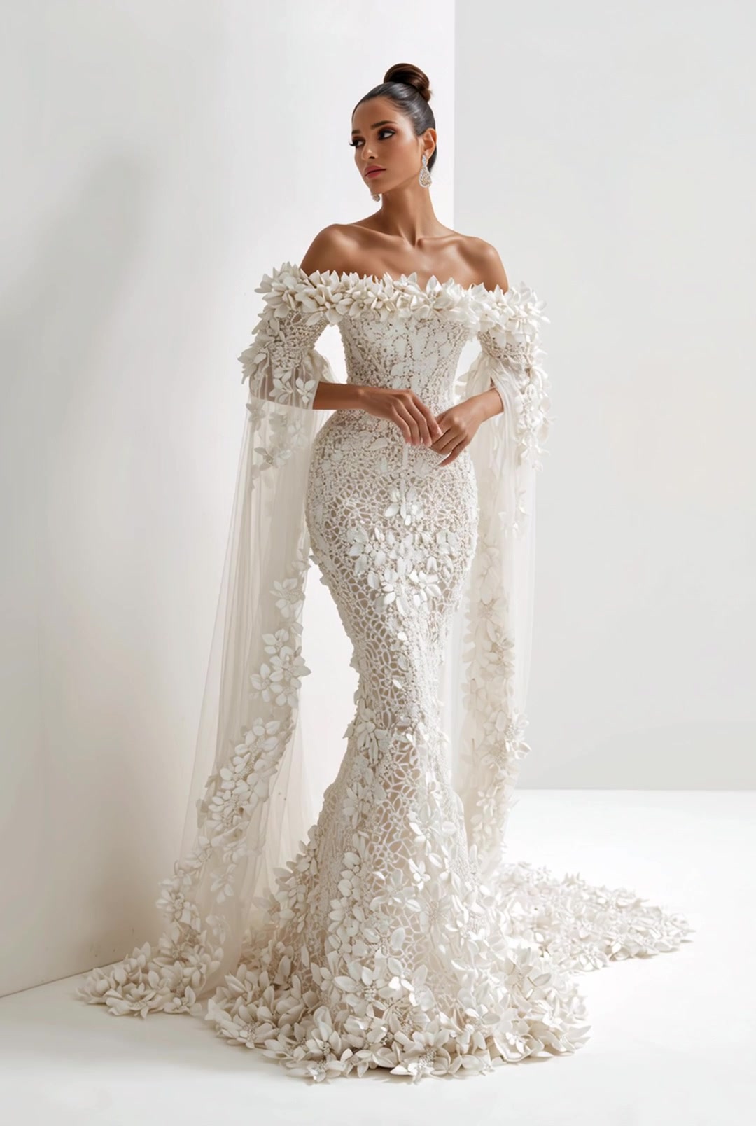 @Celeste Design studio|Fashion