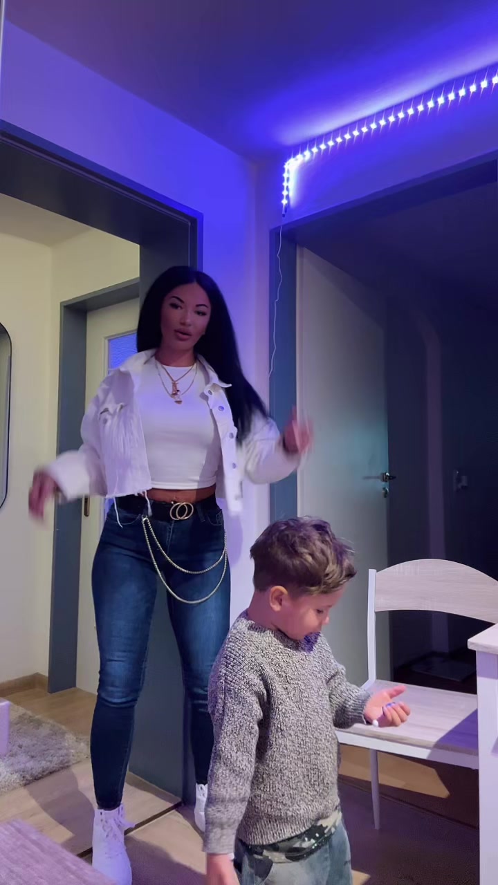 @DianaMoga