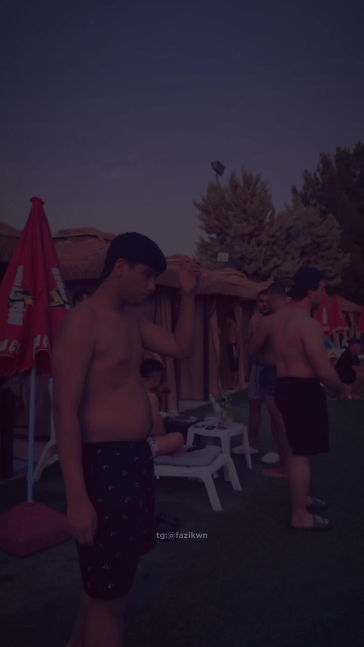 @𝐀𝐥𝐢🇹🇷✵