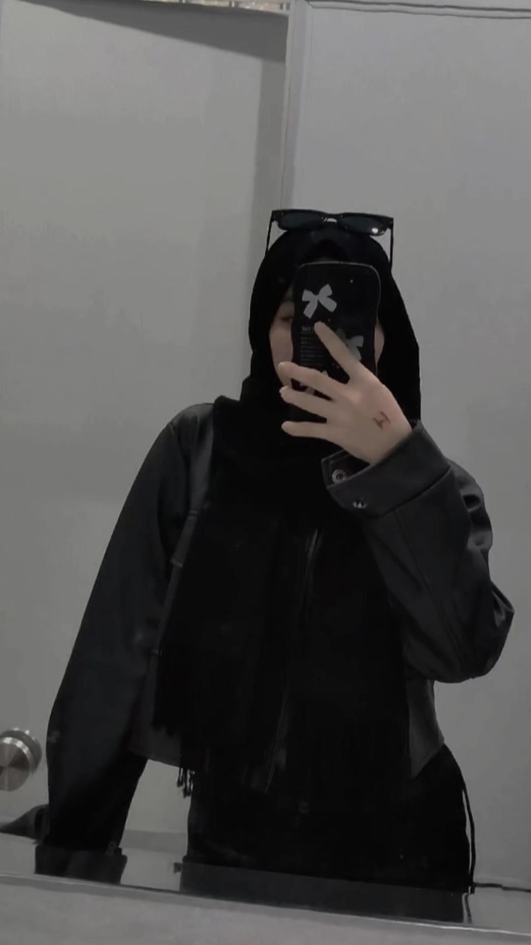 @𝐀𝐒𝐈𝐋 &hearts;