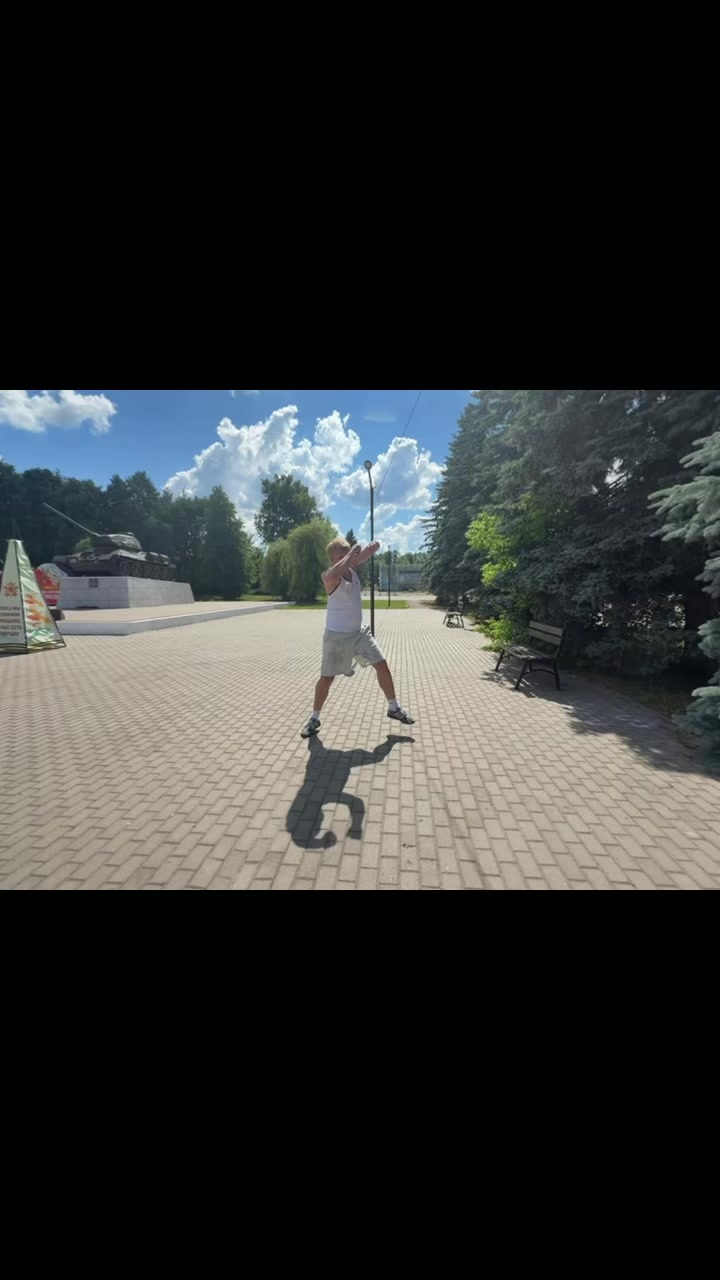 @xBoNEx🦴